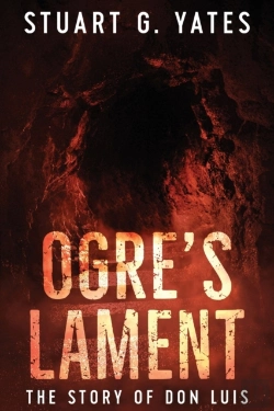Bertrand.pt - Ogre'S Lament