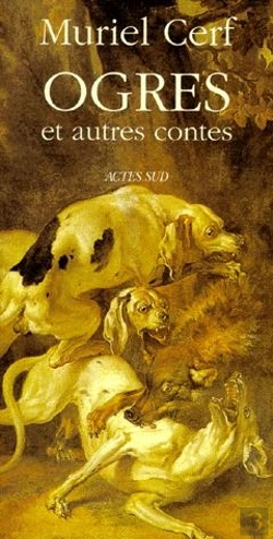 Bertrand.pt - Ogres
