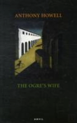 Bertrand.pt - Ogre'S Wife