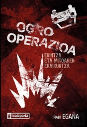 Ogro Operazioa