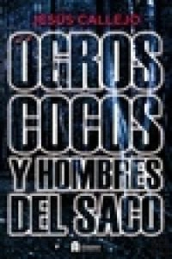 Bertrand.pt - Ogros Cocos Y Hombres Del Saco