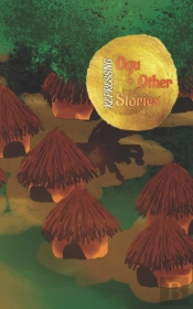 Ogu & Other Stories