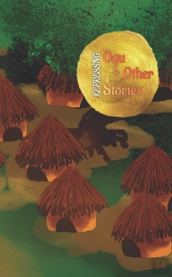Bertrand.pt - Ogu & Other Stories