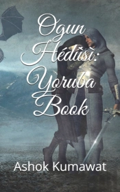 Ogun Hediisi
