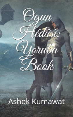 Bertrand.pt - Ogun Hediisi