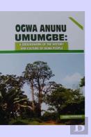 Ogwa Anunu Umumgbe