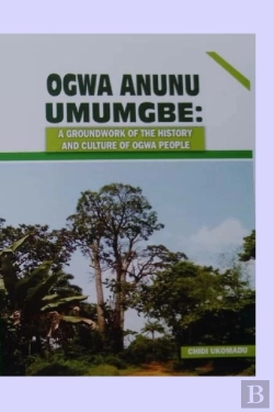Bertrand.pt - Ogwa Anunu Umumgbe