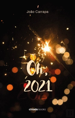 Bertrand.pt - Oh, 2021!
