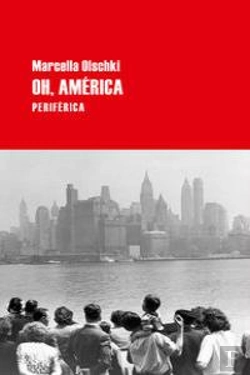 Bertrand.pt - Oh, América