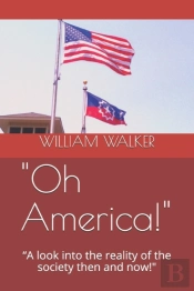 'Oh America!'