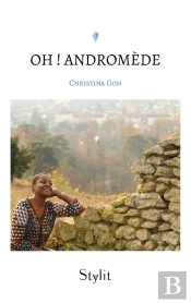Oh ! Andromède