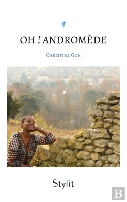 Bertrand.pt - Oh ! Andromède