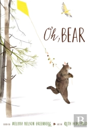 Oh, Bear