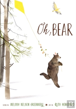 Bertrand.pt - Oh, Bear