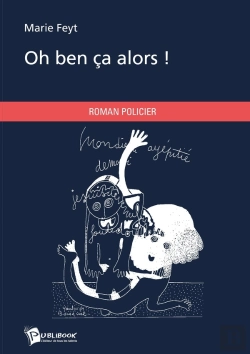 Bertrand.pt - Oh Ben Ça Alors !