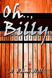 Oh.., Billy