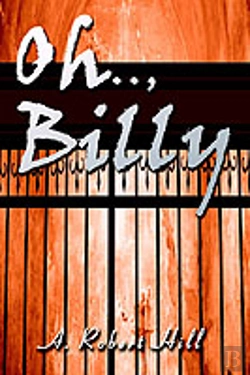 Bertrand.pt - Oh.., Billy