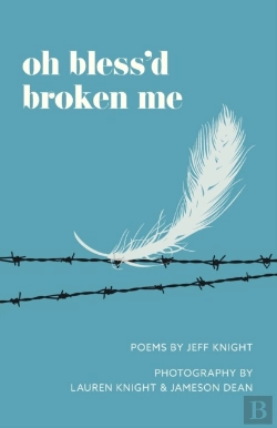 Bertrand.pt - Oh Bless'D Broken Me