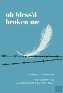 Bertrand.pt - Oh Bless'D Broken Me