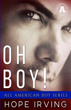 Bertrand.pt - Oh Boy!