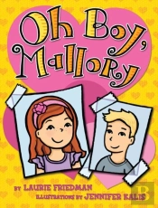 Oh Boy, Mallory