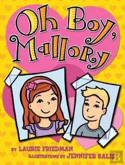 Bertrand.pt - Oh Boy, Mallory