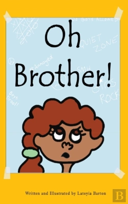 Bertrand.pt - Oh Brother!
