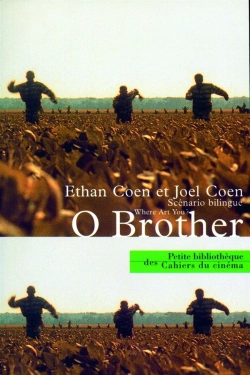 Bertrand.pt - Oh Brother ; Where Are Thou