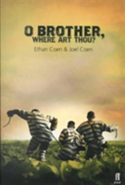 Bertrand.pt - Oh Brother, Where Art Thou?