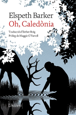 Bertrand.pt - Oh, Caledonia