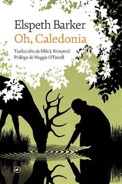 Bertrand.pt - Oh, Caledonia