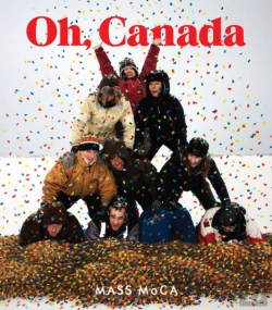 Bertrand.pt - Oh, Canada