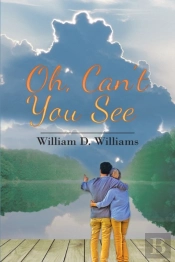 Oh, Can'T You See