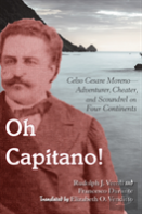Oh Capitano!