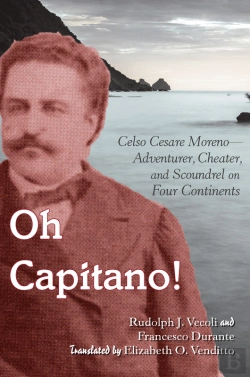 Bertrand.pt - Oh Capitano!