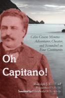 Oh Capitano!
