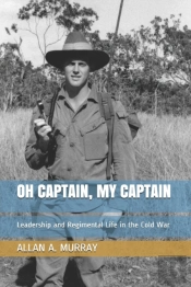 Oh Captain, My Captain: Leadership And R