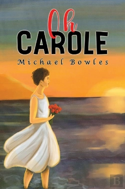 Bertrand.pt - Oh Carole
