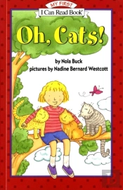 Oh, Cats!
