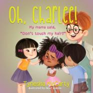 Oh, Charlee