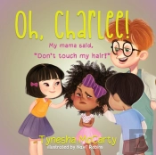 Oh, Charlee