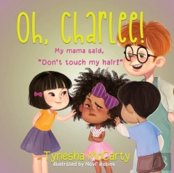 Bertrand.pt - Oh, Charlee