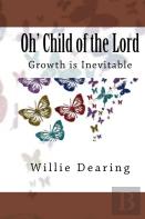 Oh' Child Of The Lord