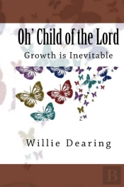 Oh' Child Of The Lord