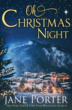 Bertrand.pt - Oh, Christmas Night