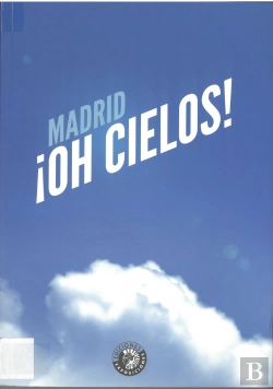 Bertrand.pt - ¡Oh Cielos!