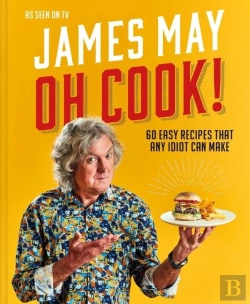 Bertrand.pt - Oh Cook!