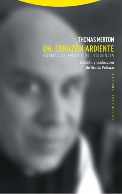 Bertrand.pt - Oh, Corazón Ardiente