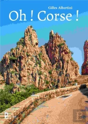 Oh ! Corse !