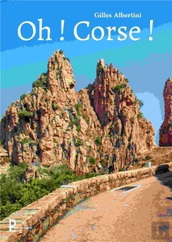 Bertrand.pt - Oh ! Corse !